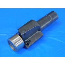 metcut 인덱서블 카운터보어 1 1316 절삭 직경 134 섕크 직경 1.8125 kennametal - mb8767az2