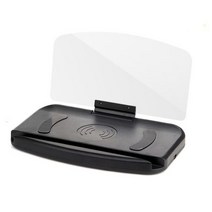 hud 헤드업 디스플레이 스포티지 쏘렌토 그랜저 올뉴 카니발 더뉴 말리부 자동차 20, 무선 충전, 협력사