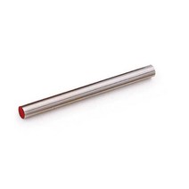 삼우정밀 금형핀 HSS 12.5MM 1EA 반품불가