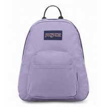 잔스포츠 JANSPORT 하프 파인트 미니 백팩 가방 파스텔 라일락 핀트백 퍼플 무라사키