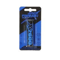 삼성 리튬 이온 18650 배터리 3.7V 2600mAh (FR0014) _ 230206EA, 1. 와이드캡, 본상품선택