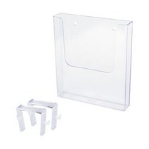 사무실파티션 파티션BinA4(45) 인테리어파티션, 상품선택