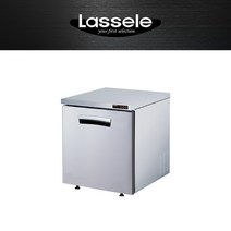 라셀르 업소용냉장냉동고 테이블냉장고 영업용냉동고 간냉식 700 LT-710R, 700 올냉동, LT-710F