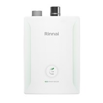 린나이 가스보일러 녹스1등급 R331S 13/16/20/25KF LNG/LPG, R331S-13(24평이하)LNG