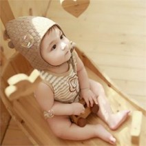 닥터맘스 오가닉 몽키나시롬퍼