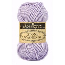 쉽제스 스톤 워시드 858 STONE WASHED XL 수입 뜨개실 (841~876 시리즈)