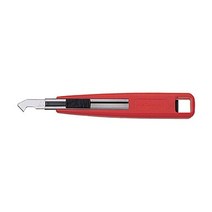 MDF6585 NT 커터아크릴용 커터 칼날 M-500P 388-0242 (커터/카타/컷터/칼날)