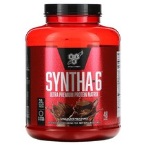 신타6 울트라 프리미엄 프로틴 매트릭스 2.27kg, 1개, 바나나맛-2.27kg