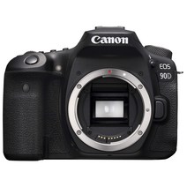 Canon 디지털 SLR 카메라 EOS 90D 바디 EOS90D