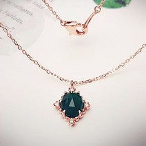 14k금목걸이 18k금목걸이 심플목걸이 실목걸이 금목걸이 목걸이쇼핑몰 금목걸이쇼핑몰 목걸이선물 금목걸이선물 14k목걸이 선물