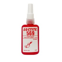 견고한 250ml 록타이트 542 545 554 569 586 접착제 파이프 스레드 실런트 510 515 518 574 565 567 577 57, 09 50ml 569