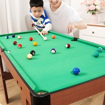 가정용 미니포켓볼당구대 포켓볼다이 접이식 소형 어린이장난감 실내 미니당구대추천, 옵션 E