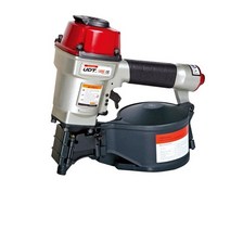 UDT 에어타정기 UD-70, 유나하이 본상품선택, 상세페이지 참조