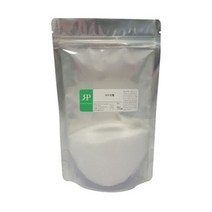 트레이드몰▶식이유황 500g 화장품만드는재료 비누만들기 첨가물 수제 비누용 만들기 DIY 화장품용◀트레이드몰, ◀트레이드몰500g