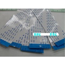 KINGROON-타이탄 압출기 MK8 J-헤드 보우덴 FDM 3D 프린터 ender 3 cr10 용 42 스테퍼 모터 장착 Reprap 원격 직접, Black with motor