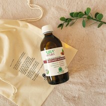 나뚜라하우스 스위트 아몬드오일(200ml) 마사지오일