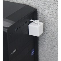 호개몰 스위치봇 스마트스위치 클릭 자동 IOT