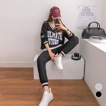 [나크21] (55~88) 배색레터닝 트레이닝세트 DM23-O-18