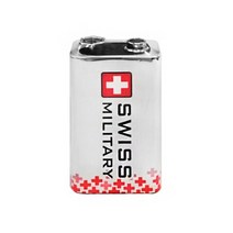 발광다이오드 LED 라운드 와이어 12v 3파이 10개, (12V_3파이_와이어_라운드)9V배터리