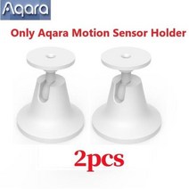누수탐지 Aqara 센서 IP67 원격 알람 보안 샤오미 Mijia Homekit, 2pcs