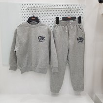 지프키즈 아이코닉셋업KO0893993