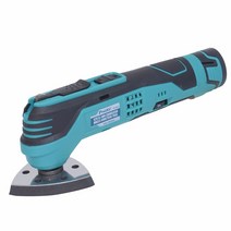연마기 충전식 드릴 그라인더 무선 핸드 PT-1210G 다기능 연마 기계 12 볼트 리튬 배터리, 단일옵션