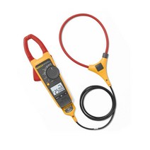 일음쇼핑^^mFLUKE-클램프테스터 FLUKE-376 FC AC DC1000A (1EA) 측정미터 공구 작업 집게일medi^^, ab^^선택없는