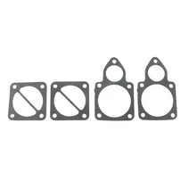 연료 펌프 수리 키트 SkiDoo MXZ Summit Snowmobile 40390802, 한개옵션0