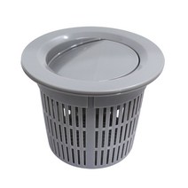 하니 싱크대 배수구 거름망 소사이즈 세트, S, 1개