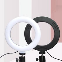 쇼핑몰조명 쇼핑몰촬영장비 영상용조명 유튜버조명x279xQ, 장비 세트, 본상품선택, 1개