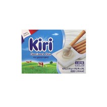 끼리 딥 앤 크런치 140g x 3