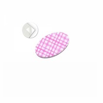 대원 무늬휄트 접착 (30x45)(26) 10개입대원 무늬휄트 접착 우드락 폼보드 화방지류 문구 사무용품, 본상품