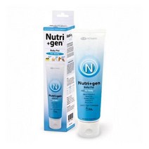 필수영양 성장기 어린강아지 종합영양제 시츄 포메 골든리트리버 진돗개 시바견 식욕증진 보조제