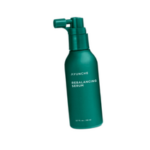 두피관리 아윤채 리밸런싱 세럼 80ml, 옵션1, 1개