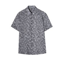 [[동아수성점]] 피에르가르뎅 남성 [[초특가]] 잔체크 세미와이드 셔츠 PIWS2606