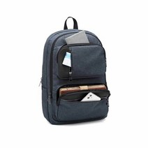 에이치플러스몰 고등학생 백팩 학원 가방 주짓수 런닝