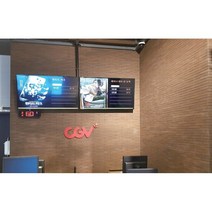 [강스스톤] 점토 타일 30 1박스 인테리어 상가 주택 건축 내외장 마감재, SBS블랙