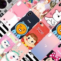 삼성 갤럭시노트5(N920) 디자인 3D 하드 휴대폰 케이스