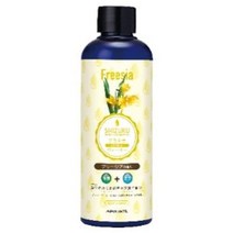 아픽스 나노 플래티넘 아로마 워터 프리지아 200ml APA-004