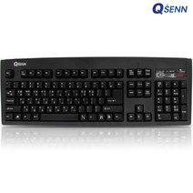 SEM-DT35 용산 컴퓨터 rpg온라인 한게임 가성비좋은, PS2 화이트