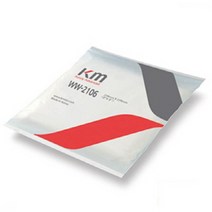 TWKL 부직포 와이퍼 소형 15X15CM 200매입