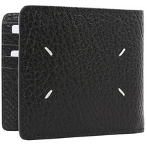 메종마르지엘라 국내배송 마르지엘라 23SS SA1UI0016 P4455 T8013 반지갑