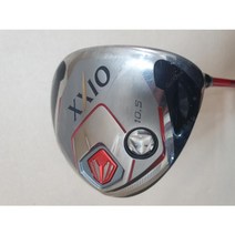 젝시오 10.5도 MP-800 R 드라이버
