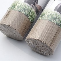 봉평메밀본가 국내산메밀국수 건면 850g 1개