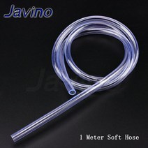 가압펌프 DC3-6V USB 저소음 브러시리스 모터 Pump120L/H 미니 마이크로 잠수정 워터 펌프 Diy 키트 용, [04] USB-Amphibious Type