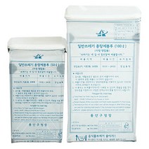 해피앤클린 종량제봉투 압축 펼침대 100L 쓰레기봉투 휴지통, 펼침이_100리터