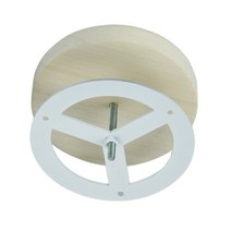 스파이럴덕트 파이프 배관 밸브 5quot 라운드 에어 벤트 그릴 그릴 커버 조정 가능한 배기구 환기 덕트 호스 커버 사우나 목욕 환기, 한개옵션0