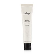 쥴리크 로즈 핸드크림 40ml