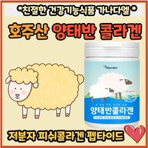에너데이 양태반콜라겐230g 산양유단백질 분리대두단백분말 분리유청단백분말 프락토올리고당 초유분말 효소처리스테비아 엘아르지닌 락토페린 펩타이드 홈쇼핑 중년 피부건강 갱년기 추천