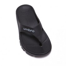 UMBRO 범피 쏭 / 블랙 (국내매장판 정품)